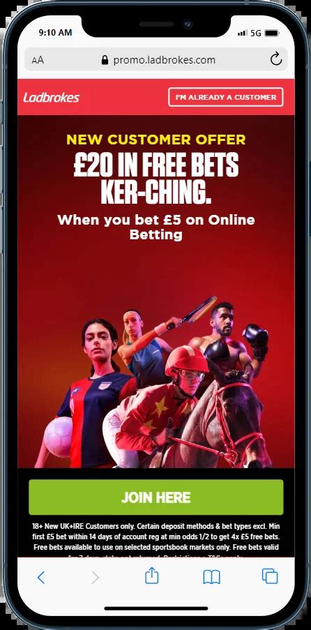 ladbrokes free bets720|Free Bets with Ladbrokes .